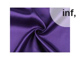 Satin semidur