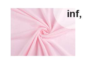 Soft Fleece