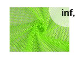 Plasa imbracaminte sport, latime 200-205 cm