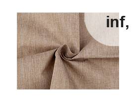 Material impermeabil 300D