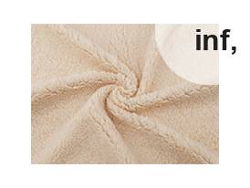 Blăniță sintetică