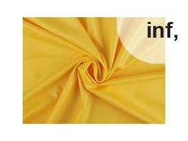 Material elastic pentru costume de baie