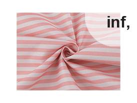 Material impermeabil 600D cu finisaj PVC