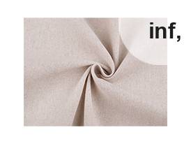 Țesătură amestec in / bumbac / PES