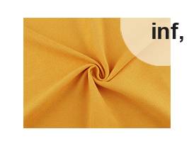 Tesatura decorativa cu structura 