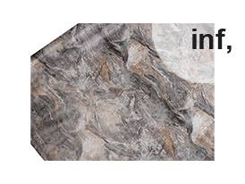 Material Fata de masa PVC cu dos textil