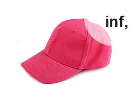 Șapcă unisex 