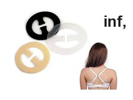 Clipsuri pentru sutien
