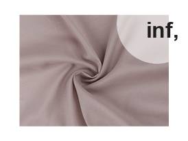 Sifon structurat