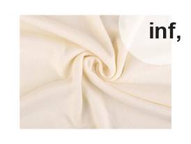 Tricot de bumbac premium