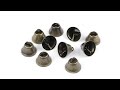 Clopotel metalic Ø26 mm