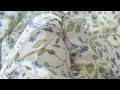 Bumbac poplin 