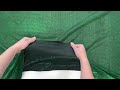 Tricot decorativ cu lurex