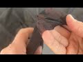 Tul elastic cu buline PAD