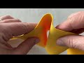 Elastic lat neted 10 cm