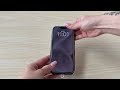 Agățătoare celular