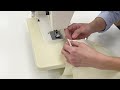 Fermoar ascuns nedetașabil No 3 lungime 50 cm
