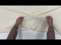 Țesătură / stofă fină