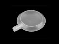 Piuitoare pentru jucarii Ø42 mm