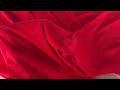 Material sintetic costume de baie