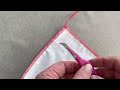 Cuțit ergonomic / cuțit de curățat/descusut lungime 13,5 cm